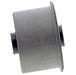 Suspension Trailing Arm Bushing Mevotech GS254192