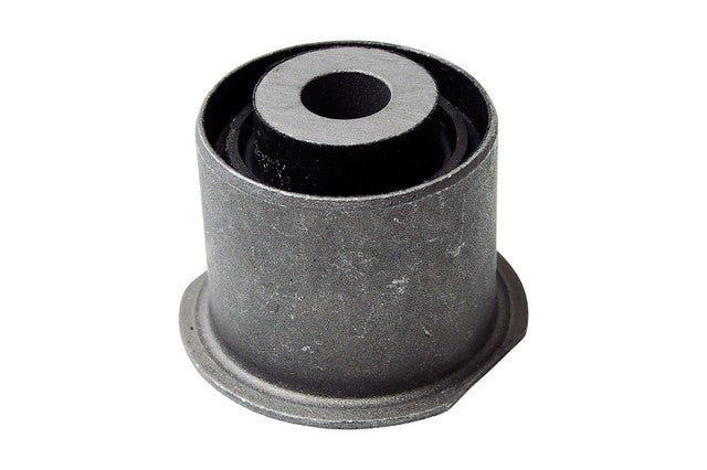 Suspension Control Arm Bushing Mevotech GS25419