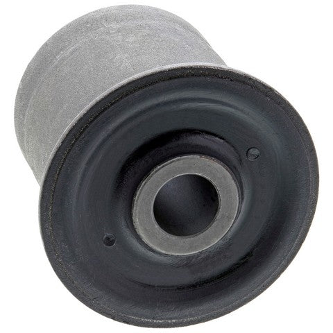 Suspension Control Arm Bushing Mevotech GS254202