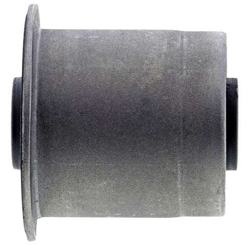 Suspension Control Arm Bushing Mevotech GS254202