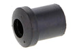Leaf Spring Bushing Mevotech GS25420