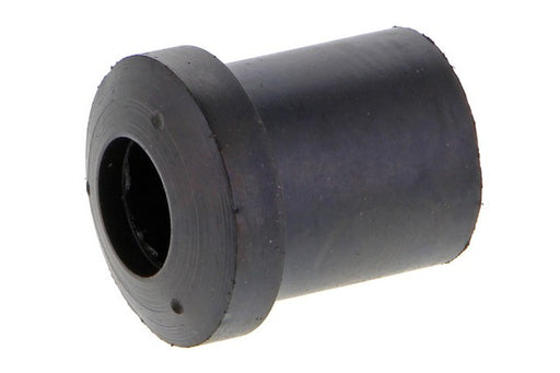 Leaf Spring Bushing Mevotech GS25420
