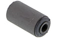 Leaf Spring Bushing Mevotech GS25421