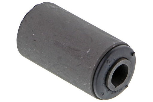 Leaf Spring Bushing Mevotech GS25421