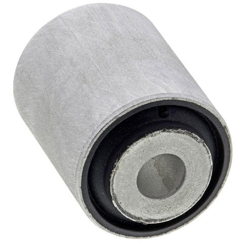 Suspension Control Arm Bushing Mevotech GS254257