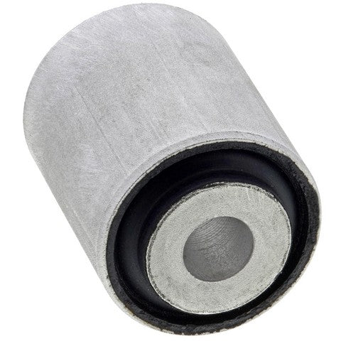 Suspension Control Arm Bushing Mevotech GS254257