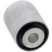 Suspension Control Arm Bushing Mevotech GS254257