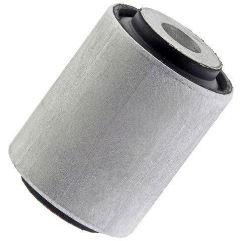 Suspension Control Arm Bushing Mevotech GS254257