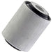 Suspension Control Arm Bushing Mevotech GS254257