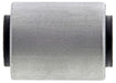 Suspension Control Arm Bushing Mevotech GS254257