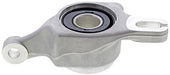 Suspension Control Arm Bushing Mevotech GS254258