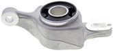 Suspension Control Arm Bushing Mevotech GS254258