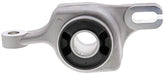 Suspension Control Arm Bushing Mevotech GS254258