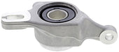 Suspension Control Arm Bushing Mevotech GS254259