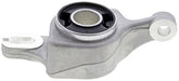 Suspension Control Arm Bushing Mevotech GS254259