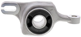 Suspension Control Arm Bushing Mevotech GS254259