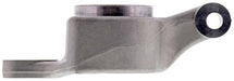 Suspension Control Arm Bushing Mevotech GS254259