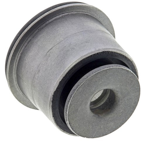 Suspension Control Arm Bushing Mevotech GS254260