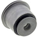 Suspension Control Arm Bushing Mevotech GS254260