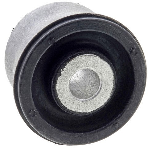 Suspension Control Arm Bushing Mevotech GS254260