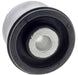Suspension Control Arm Bushing Mevotech GS254260
