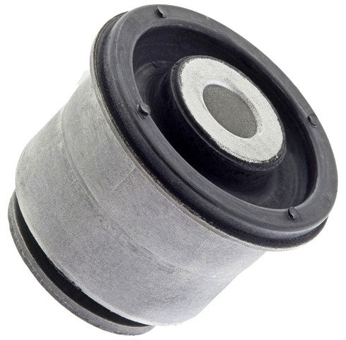 Suspension Control Arm Bushing Mevotech GS254260