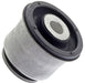 Suspension Control Arm Bushing Mevotech GS254260