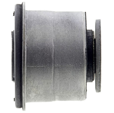 Suspension Control Arm Bushing Mevotech GS254260