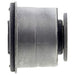 Suspension Control Arm Bushing Mevotech GS254260