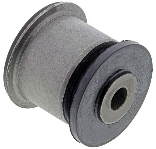Suspension Control Arm Bushing Mevotech GS254264
