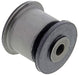 Suspension Control Arm Bushing Mevotech GS254264
