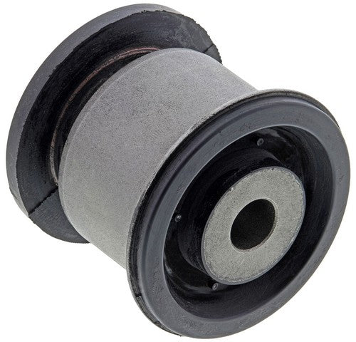 Suspension Control Arm Bushing Mevotech GS254264