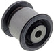 Suspension Control Arm Bushing Mevotech GS254264