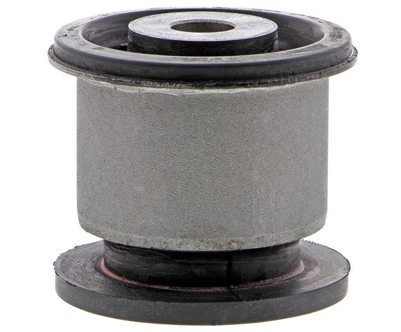 Suspension Control Arm Bushing Mevotech GS254264