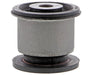 Suspension Control Arm Bushing Mevotech GS254264
