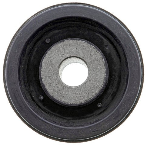Suspension Control Arm Bushing Mevotech GS254264