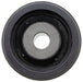 Suspension Control Arm Bushing Mevotech GS254264
