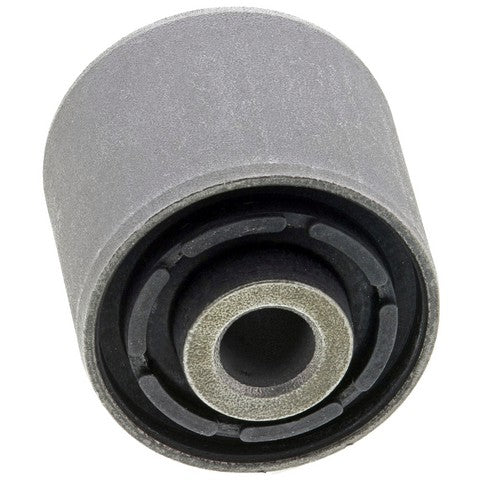 Suspension Knuckle Bushing Mevotech GS254266