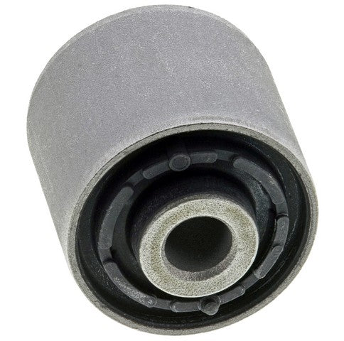 Suspension Knuckle Bushing Mevotech GS254266