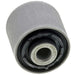Suspension Knuckle Bushing Mevotech GS254266