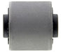Suspension Knuckle Bushing Mevotech GS254266