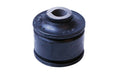 Suspension Control Arm Bushing Mevotech GS25426