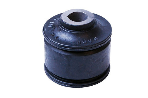 Suspension Control Arm Bushing Mevotech GS25426