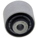 Suspension Knuckle Bushing Mevotech GS254270