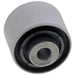 Suspension Knuckle Bushing Mevotech GS254270