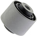 Suspension Knuckle Bushing Mevotech GS254270