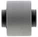 Suspension Knuckle Bushing Mevotech GS254270