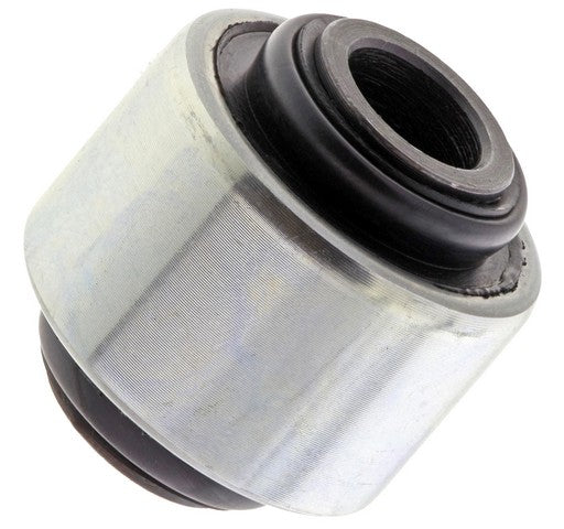 Suspension Track Bar Bushing Mevotech GS254273