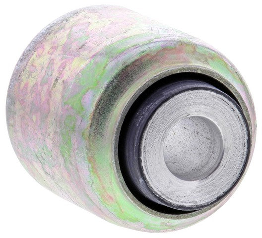Suspension Control Arm Bushing Mevotech GS254274