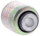 Suspension Control Arm Bushing Mevotech GS254274